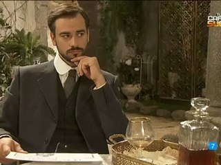 TRISTAN MARTIN MARIA DIABLO DE CHIQUILLA ESDPV 01-10-2012