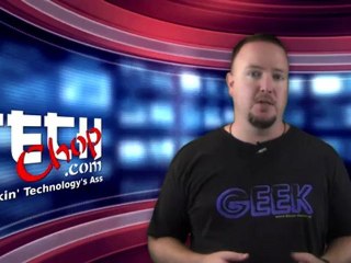 Free Two-Factor Authentication For Microsoft RRAS VPN - Ep34