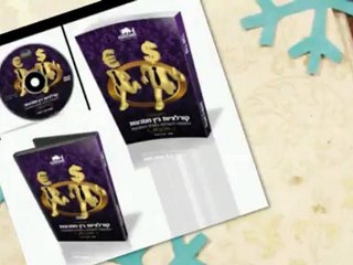 המלצה על ספרות ניתוח טכני עברית