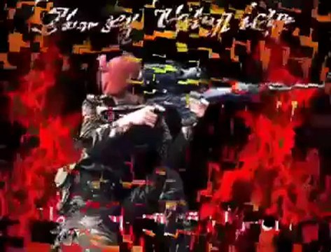 NE MUTLU TÜRKÜM DİYENE - HER ŞEY VATAN İÇİN