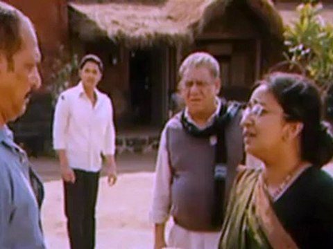 Kamaal Dhamaal Malamaal (2012) Dvd Scr watch Online by DesiTvForum.Net Part2