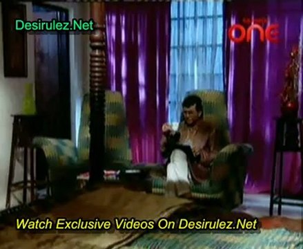 Tum Sung Preet Lagi Sajna - 1st October 2012 pt1