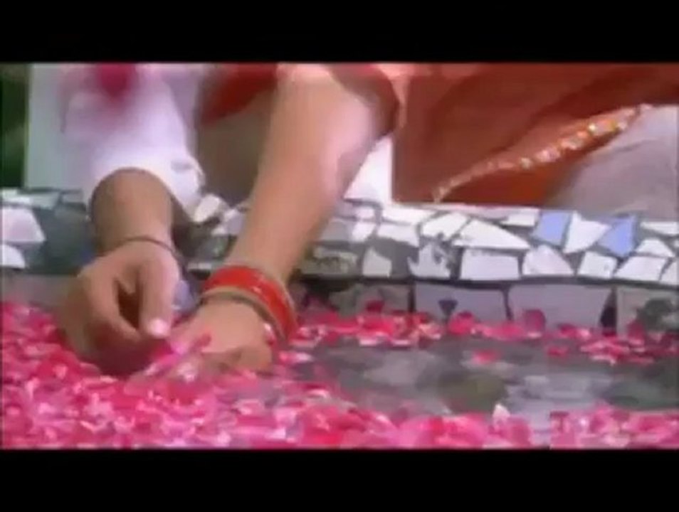 i like this song