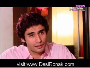 Mannat Episode 25 - 1st October 2012 part 3