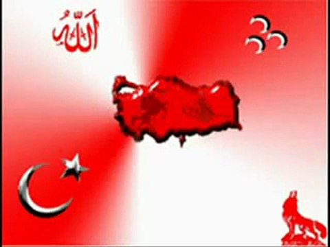 ALİ KINIK - SEN KURTLAR SOFRASINDAN CIKAMAZSAN ONA YANARIM