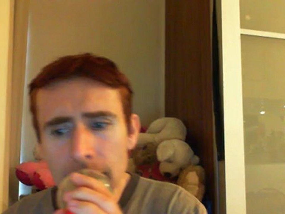 Wiwi égratigne "demande au soleil" de Garou