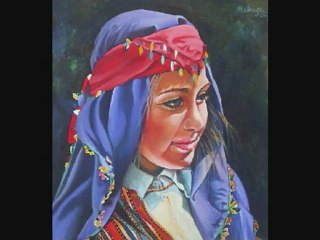 WwW.SeSLiDeSiZ.CoM AHMET KAYA  BY_KILINÇ İLETİŞİM seslidesiz@hotmail.com -Penceresiz kaldim Anne - YouTube