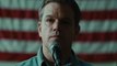 Promised Land with Matt Damon - Official Trailer
