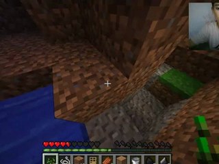 MA PISCINE MUNISIPAL MINCRAFT