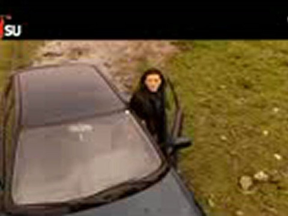 SeSLiDeSiZ.CoM TARAFINDAN SuNaR AHMET KAYA KAFAMA SIKAR GIDERIM - YouTube