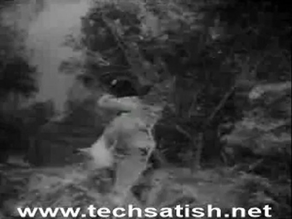 [DVD-RIP] thozhilali (1974) - Tamil Movie
