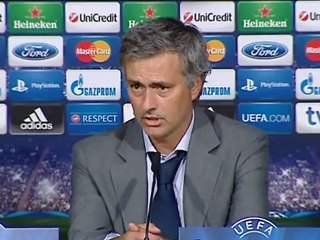 El Madrid supera al M. City tras una épica remontada