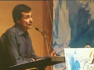 Rescatan a 5 alpinistas del alud en el Himalaya nepalí