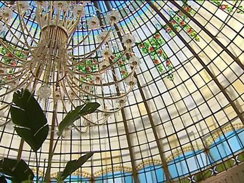 Umberto Tozzi refresca sus más canciones de amor más famosas