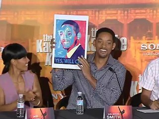 EFESTILO  Los hijos de Hollywood siguen los pasos de sus progenitores