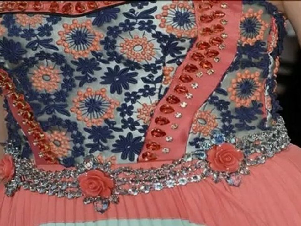 EFESTILO     Venecia: último duelo en la alfombra roja