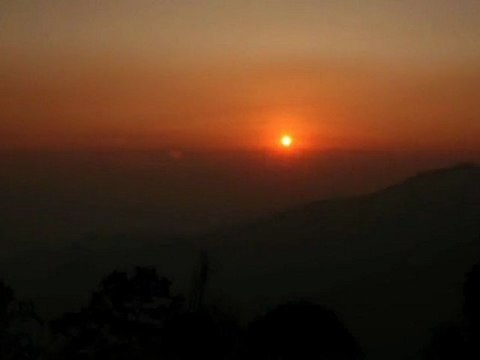 Wonderful Chill Out Music - Hulusi Shen Hua (Endless Love) [HD]