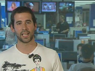 EFESTILO ¿Qué sabes de The deep blue sea?