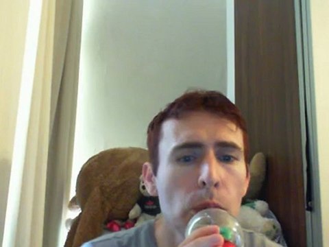 Wiwi égratigne promets moi de Mireille Mathieu