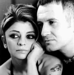 Oya  Bora   "Seni  Bana  Ya "zmışlar