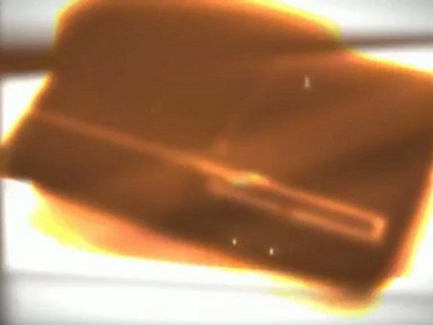 PS3 Blinking Red Light Fix