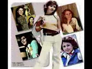 Nilüfer     "Kalbim Bir Pusula "