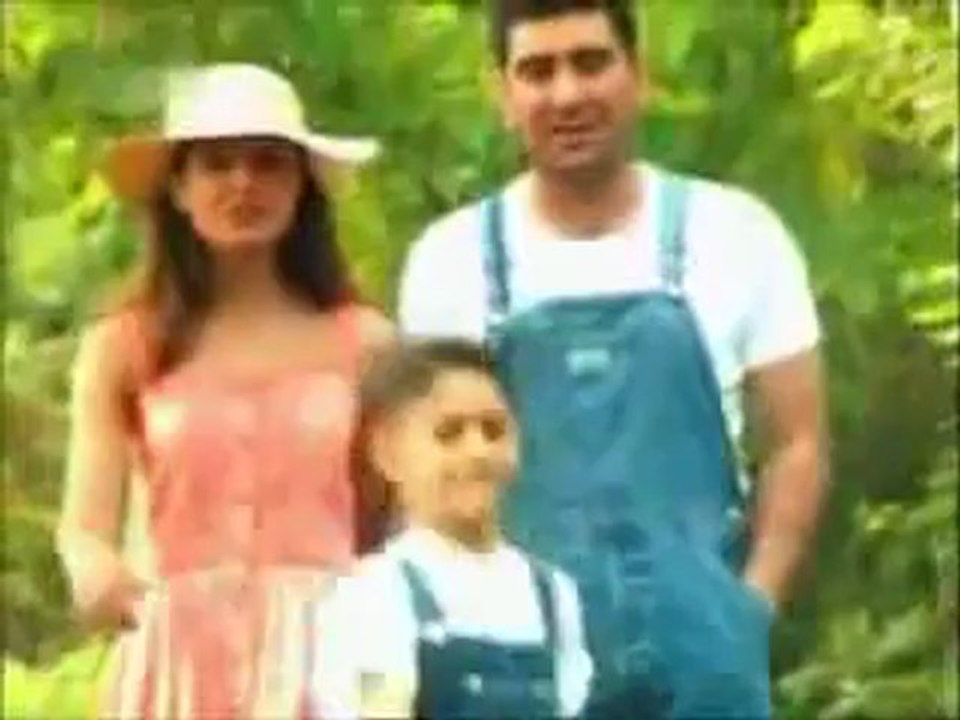 Metin Özülkü      "Seninle Olmak Var ya "