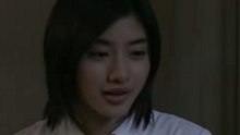 Nurse Aoi 09 Part 2of3