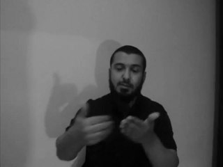 من يقدر أن يفعل هذه الخطوه لنصرة سيدنا محمد ؟