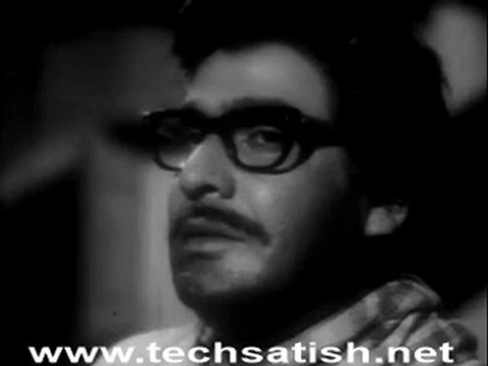 [DVD-RIP] thozhilali (1974) - Tamil Movie_1
