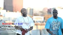 Boskoe1 & Lil Sodi 