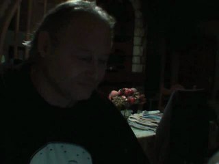 Can't Help Falling In Love.presley/elvis