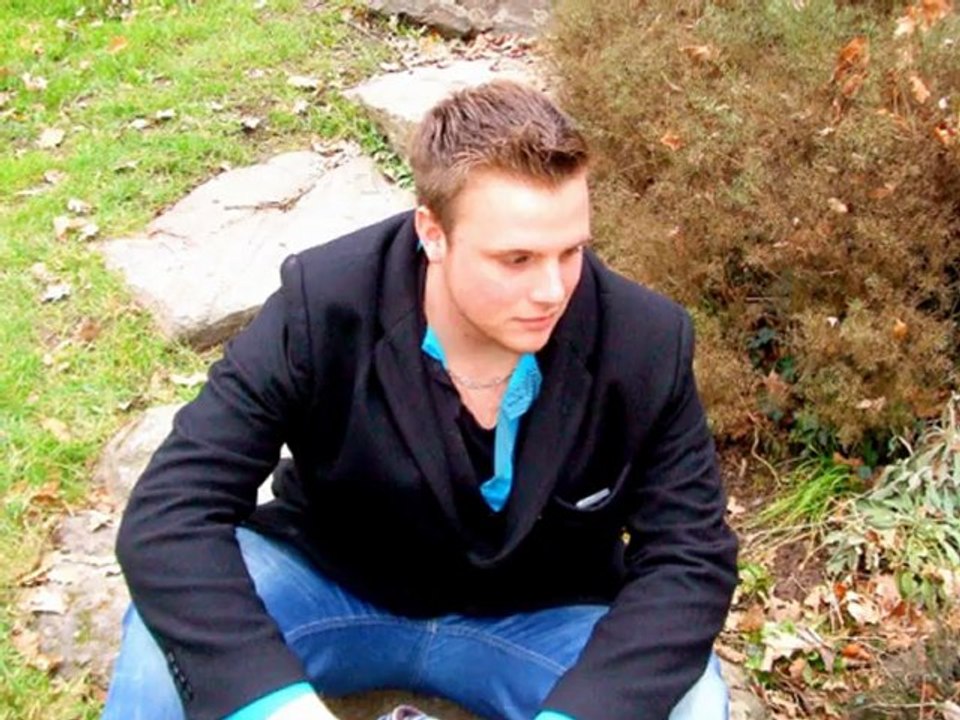 Corentin &é Charlotte