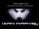 She wolf (Falling to pieces) Izan Marvel Remix - [David Guetta ft. Sia]