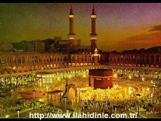 cürmüm ile geldim sana süphanallah sultanallah