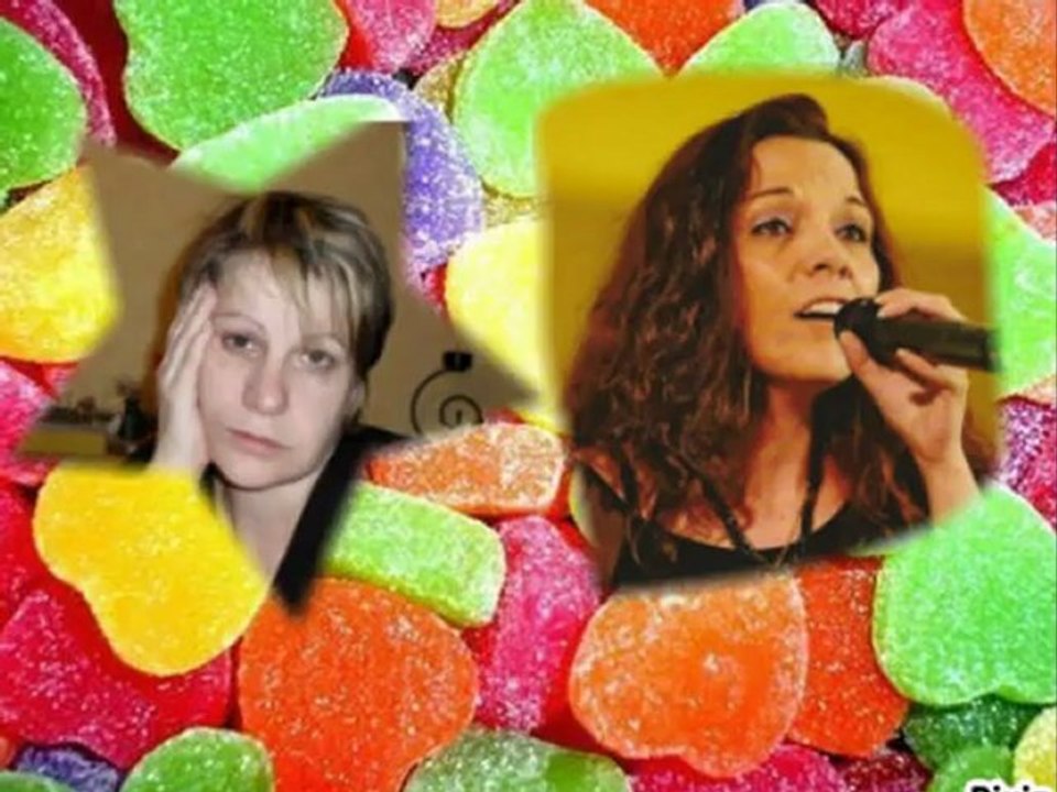 Nath & Isa