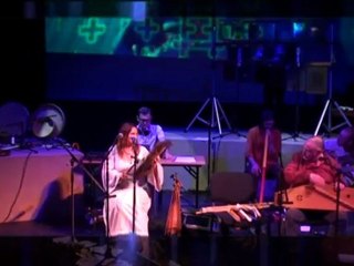 Часть 6. Звуки Русского Космоса