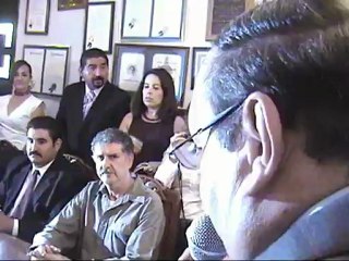 ENTREGA-RECEPCION DEL  H. AYUNTAMIENTO DE ATOTONILCO