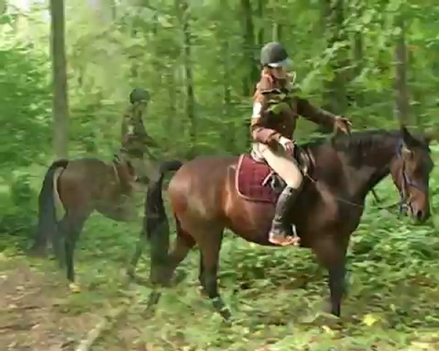URIANE DU MOULIN