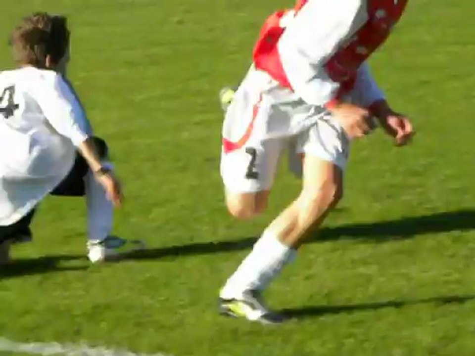 ACTION DE BUT BEAUVAIS 1