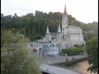 pèlerinage diocésain