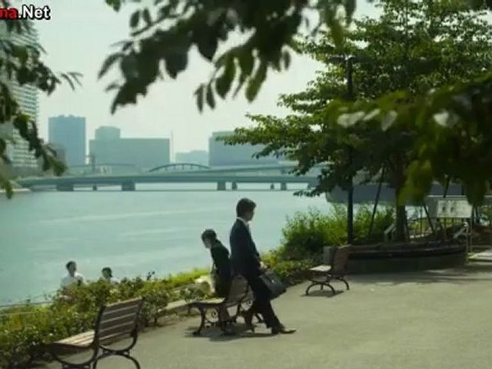 tokkan_-_10_part_1