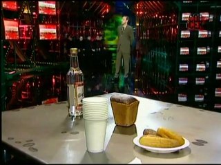 05_NR-Vzryv_na_Kotljakovskom_kladbisze-10.08.2012