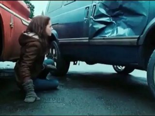 Stewart y Pattinson, sin sexo como terapia