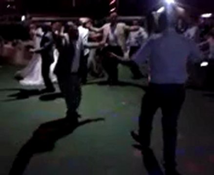 2012.09.29_ismail ustanın düğünü..1