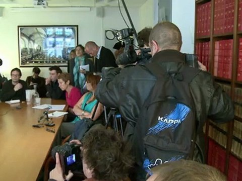 Ados morts à Clichy-sous-Bois: un procès indispensable pour les familles