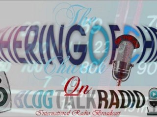 GOCC RADIO- THE GAY PASTOR PART 3