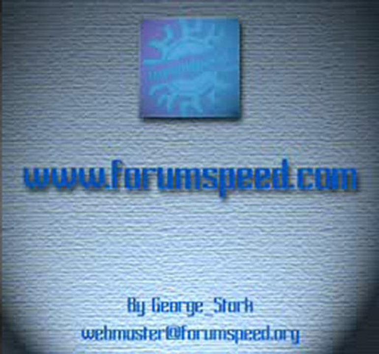 Levent  Yuksel    "Med  Cezir"