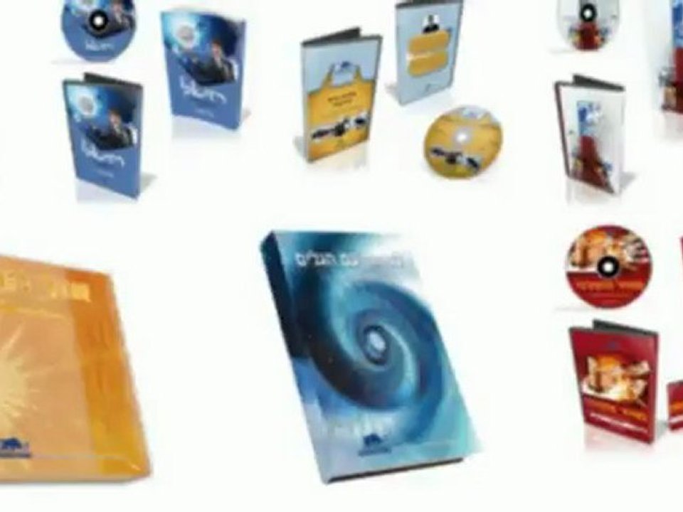 המלצה על ספרות שוק ההון וניתוח  טכני