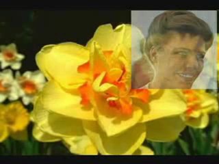 IŞIL  YÜCESOY      "YA SENİNLE YA SENSİZ "